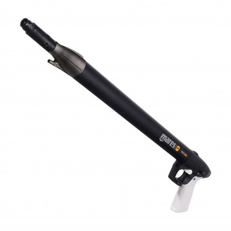 MARES PUŠKA PNEUMATSKA STEN 058WP