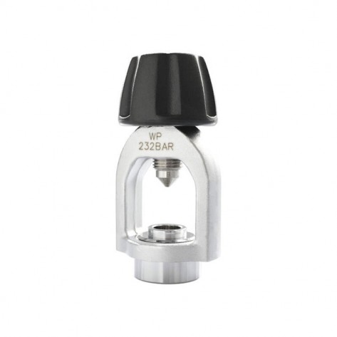 ADAPTER INT ZA REGULATOR MAR