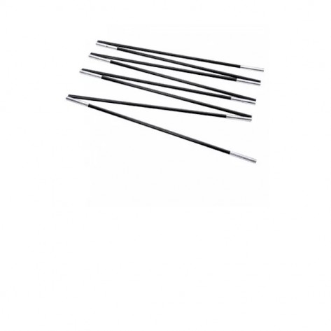 BERGER ŠIPKE ZA ŠATOR FIBERGLAS 13,0MM