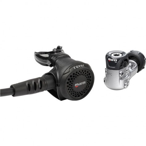 REGULATOR ROVER 15X MAR