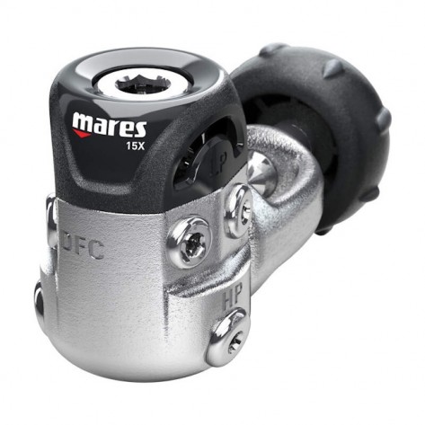 REGULATOR LOOP 15X MAR