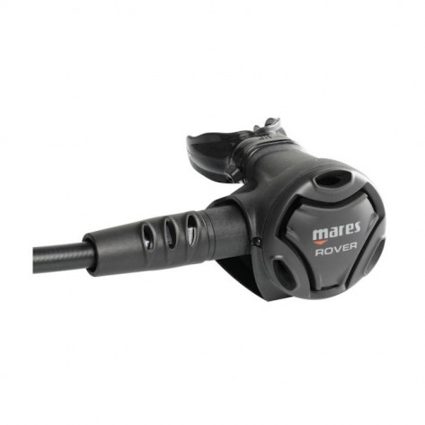 MARES REGULATOR ROVER 2S
