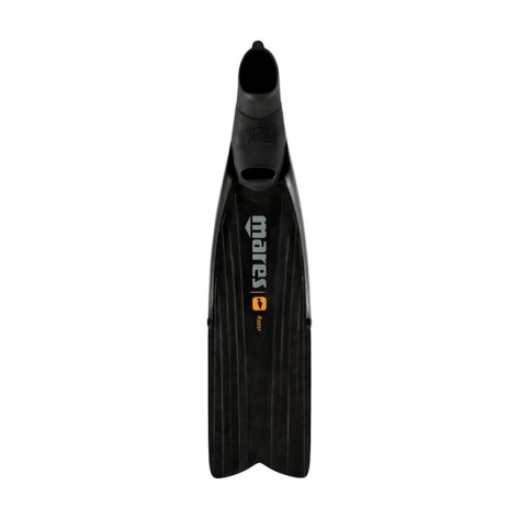 MARES PERAJE RAZOR PRO BK043