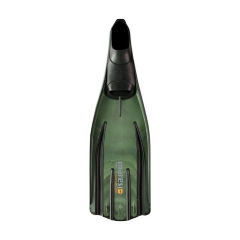 MARES PERAJE AVANTI 4 POWER SF CM046