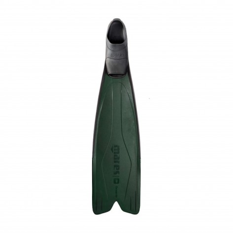 MARES PERAJE CONCORDE GN 042