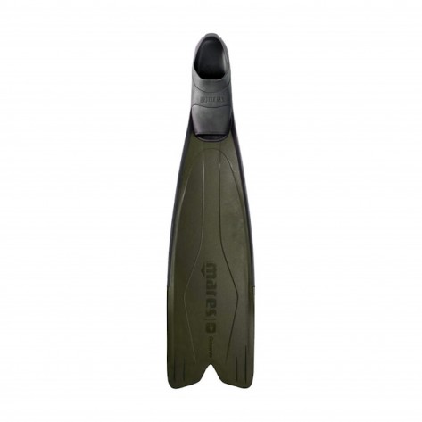 MARES PERAJE CONCORDE OL042