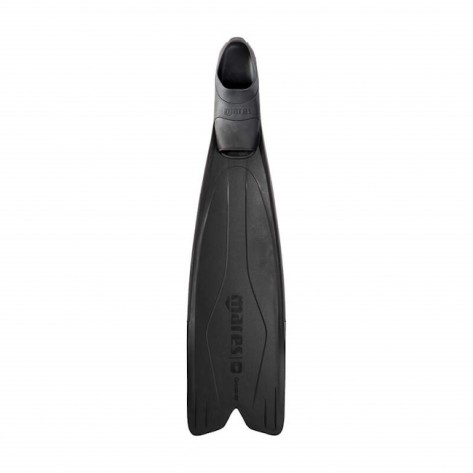 MARES PERAJE CONCORDE BK044