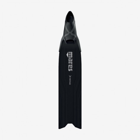 MARES PERAJE X-WING PRO BK040