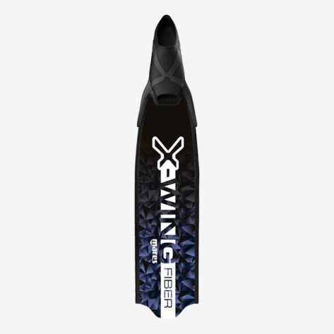 MARES PERAJE X-WING PRO BK042