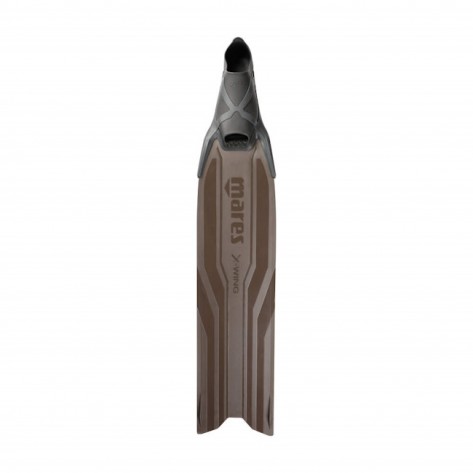 MARES PERAJE X-WING PRO BWN042