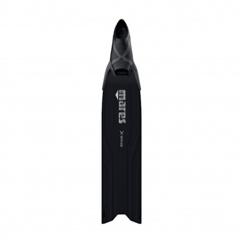 MARES PERAJE X-WING PRO BK044