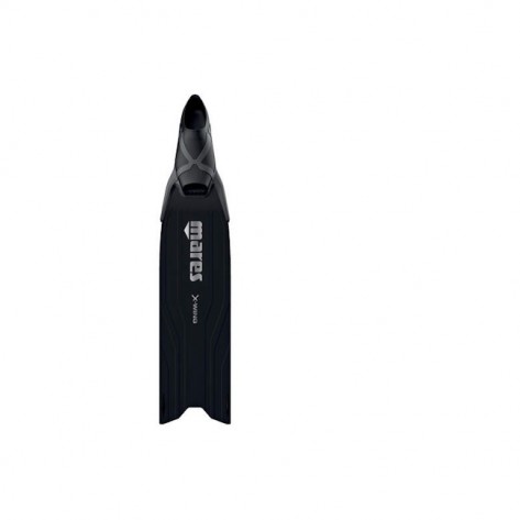 MARES PERAJE X-WING SHORT PRO BKBK042