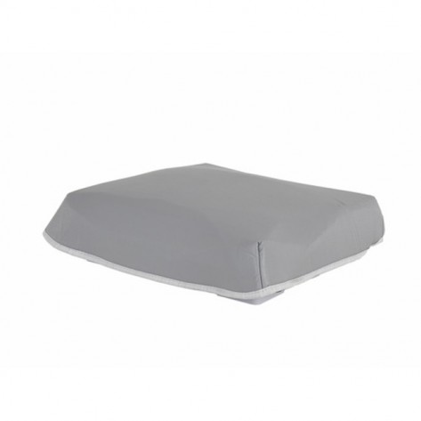 ZAŠTITNA NAVLAKA ZA KROVNI PROZOR CARBEST REI