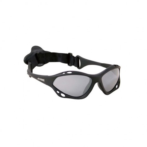 JOBE KNOX FLOATABLE GLASSES BLACK FRI