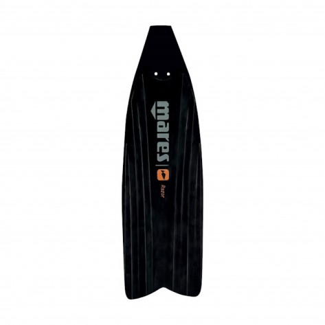 PERAJA ZAMJENSKA RAZOR PRO BLACK MAR