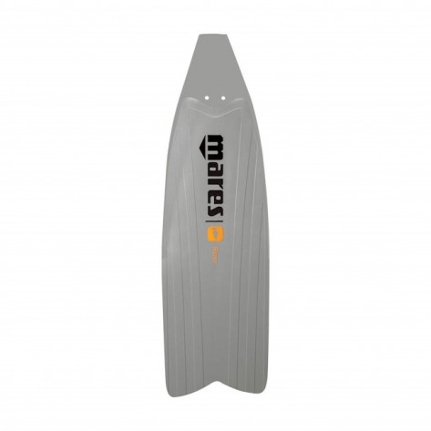 PERAJA ZAMJENSKA RAZOR GREY MAR
