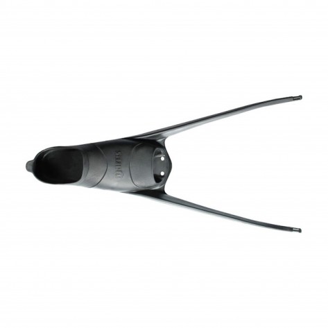 STOPA RAZOR VEL.41 MAR