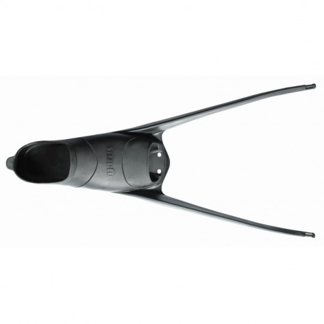 STOPA RAZOR VEL.47 MAR