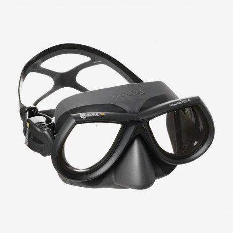 MARES MASKA STAR LIQUIDSKIN SF BXBK GR