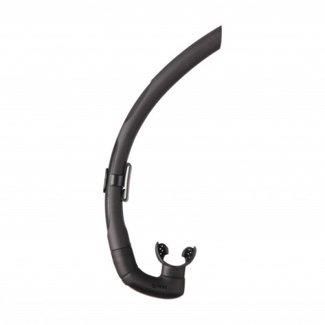 MARES DISALICA DUAL BASIC BK SA