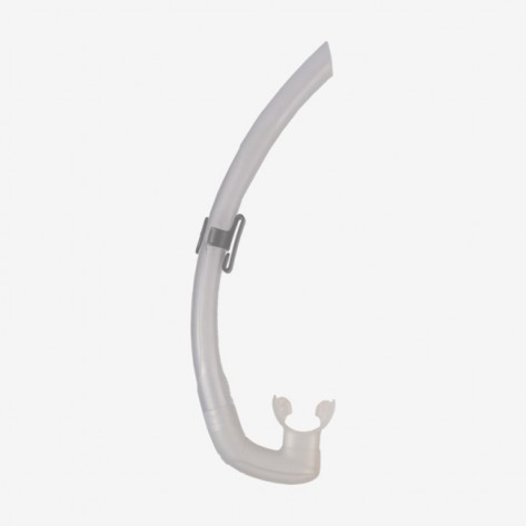 MARES DISALICA DUAL BASIC CL SA