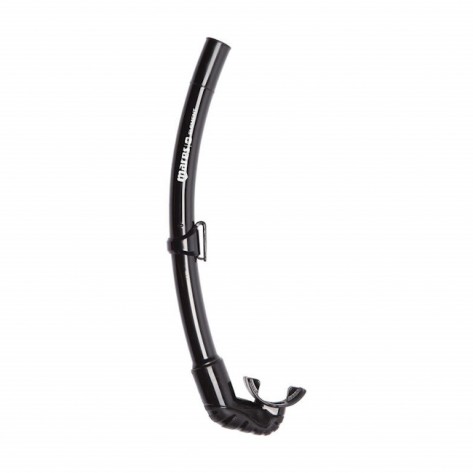 MARES DISALICA ELEMENT BK SA