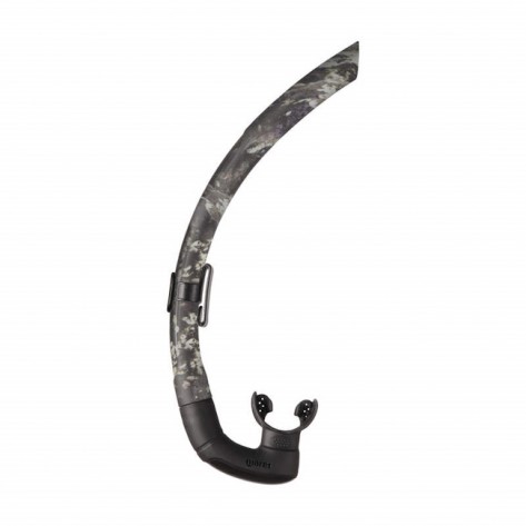 MARES DISALICA DUAL CAMO MBKSA