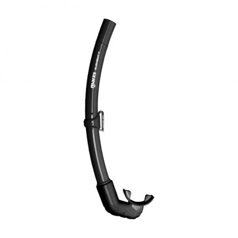 MARES DISALICA ELEMENT FLOATING BK SA