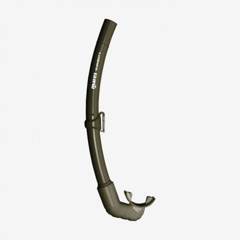 MARES DISALICA ELEMENT FLOATING OL SA