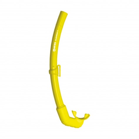 MARES DISALICA ELEMENT FLOATING YL SA