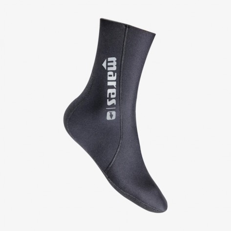 MARES ČARAPE FLEX 50ULTRASTRETCH XS/S