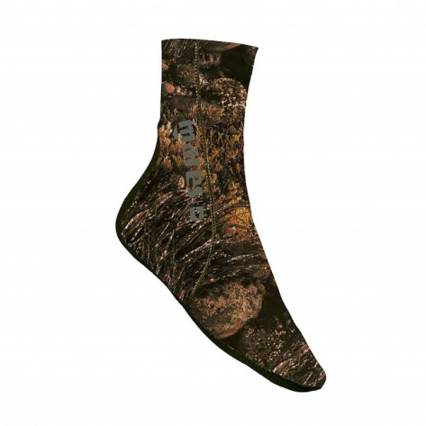 ČARAPA ILLUSION BWN 30 VEL. XL MAR