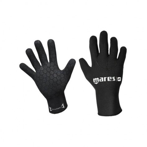 MARES RUKAVICE FLEX 30 ULTRASTRETCH VEL. M