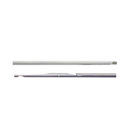 MARES SULICE SHAFT SLGUN GS.PR80 78