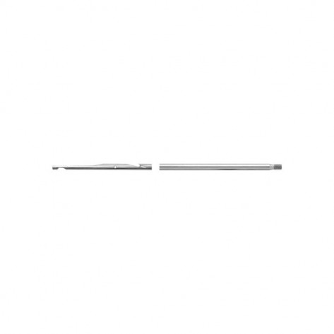 MARES SULICE SHAFT SLGUN GS.PR80 113