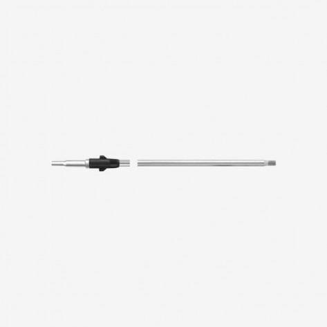 MARES SULICE SHAFT PNGUN SS 519