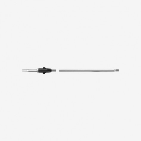 MARES SULICE SHAFT PNGUN SS 669