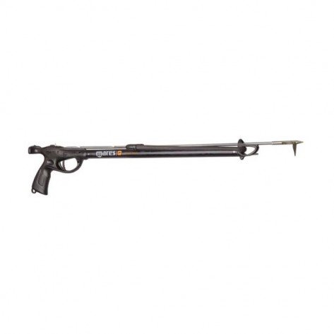 MARES PUŠKA NA LASTIK SNIPER ALPHA 055