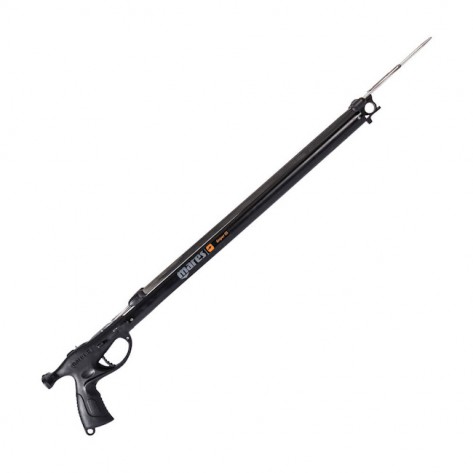 MARES PUŠKA NA LASTIK SNIPER PS 090