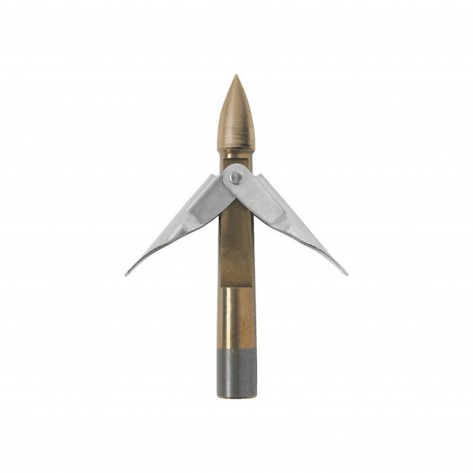 HARPUN BULLET PRO 2PERA (10/1) 1 KOM MAR
