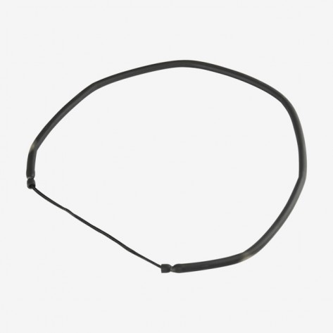 OMČA ZA HARPUN HERO/FIBER MAR