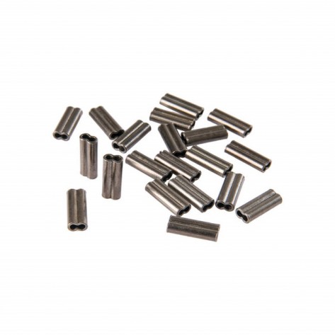 MARES STOPICE 1,4/1,6MM 20KOM