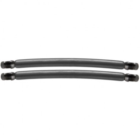 MARES GUME S-POWER PAR 16MM 024