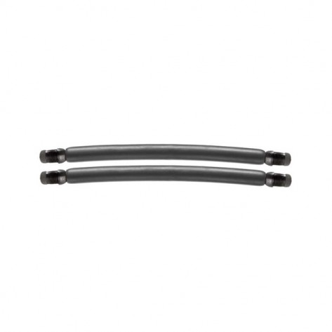 MARES GUME S-POWER PAR 17.5MM 024