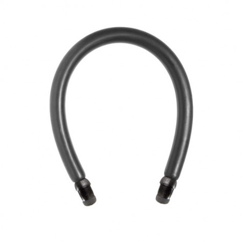 MARES GUME S-POWER CIRCULAR 17.5MM 055