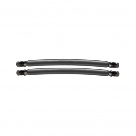 MARES GUME S-POWER PAR 19MM 024