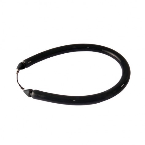 MARES GUME S-POWER SPEED CIRCULAR 16MM 050