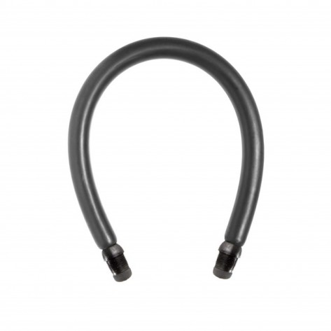 MARES GUME S-POWER CIRCULAR 14MM 034