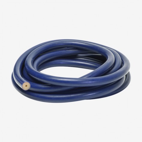 MARES GUMA S-POWER INDIGO 14MM (5)  1M