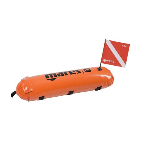BOVA HYDRO TORPEDO MAR
